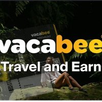 Travel and Earn (@chrisnd67762920) 's Twitter Profile