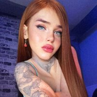 ✨ мιиιккιzιναи✨ (@minikkizivan06) 's Twitter Profile