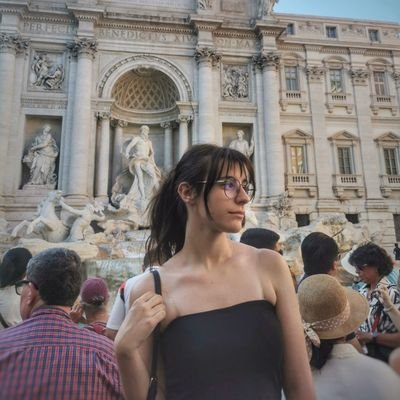°𝓓𝓮𝓪𝓽𝓱 𝓲𝓼 𝓷𝓸𝓽 𝓽𝓱𝓮 𝓮𝓷𝓭. 𝓣𝓱𝓮𝓻𝓮 𝓲𝓼 𝓪𝓵𝔀𝓪𝔂𝓼 𝓼𝓸𝓶𝓮𝓽𝓱𝓲𝓷𝓰 𝓫𝓮𝔂𝓸𝓷𝓭.