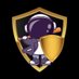 Grumpy Invest (@investgrum66313) Twitter profile photo Grumpy Invest (@investgrum66313) Twitter profile photo
