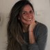 Cris Mello (@cristina012020) Twitter profile photo Cris Mello (@cristina012020) Twitter profile photo