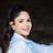 astrid rivera