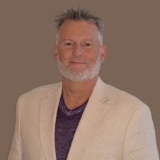 Kevin Sanders Profile