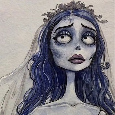 gunewsrp's profile picture. ⋆ | TW.: Grosseiria, ignorância, crueldade, evite interagir com ela se for sensível.
