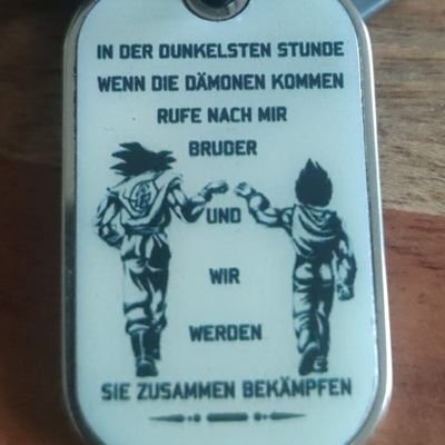 3rdEyeOpen666's profile picture. Mired in illusion
Lost in the masters game
Silenced by the idea of time
The silent seeker, the seer
Travels beyond the veil
Fleeing the dense womb of ignorance!