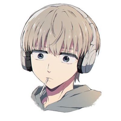 サキちゃんさんのプロフィール画像