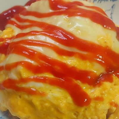 ちさんのプロフィール画像