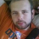 Travis Tylor Lee - @TravisTylorLee - Twitter