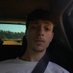 Nogueiraツ (@diogofn19) Twitter profile photo Nogueiraツ (@diogofn19) Twitter profile photo