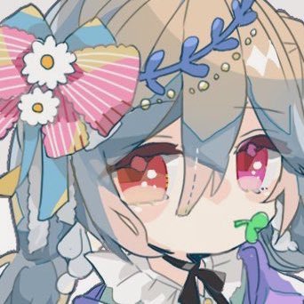 💮さんのプロフィール画像