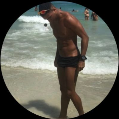 insta : fabricioal___