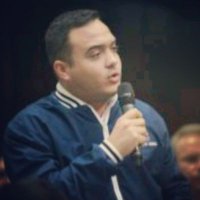 Francisco Soteldo (@fransoteldo) 's Twitter Profile