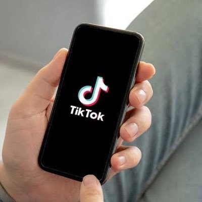 トップTikTokerの年間収益は5億円超えています‼️最もフォロワー増えやすく、稼ぎやすいツールです✨フォロワー0スタートの新人の方々も1〜2ヶ月目で20〜30万円稼げています!!配信未経験の方々、経験者の方々、大募集中です!!❤️🔥✨