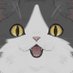 化野くしゃみ Vtuber~~~~ (@adashinosneeze) Twitter profile photo 化野くしゃみ Vtuber~~~~ (@adashinosneeze) Twitter profile photo