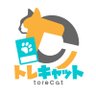 torekaCat's profile picture. 2024.4 ECスタート/各種SNS https://t.co/kSknMRVP2C /世界一お得な通販サイト デュエルマスターズをお得に買うなら👇/なかのひと@torecaneko0922