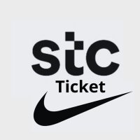stc Ticket (@scb_coffee) 's Twitter Profile