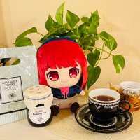 ひかる (@miko35mimimi) 's Twitter Profile