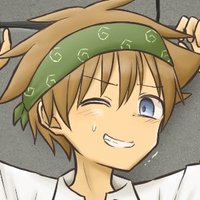 ヒヨコウ (@syotaguri) 's Twitter Profile