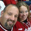 Mark Kirkpatrick - @markk2626 - Twitter