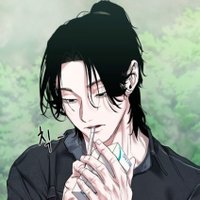 Lý Khánh An (@lkawang1212) 's Twitter Profile Photo