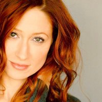 Bekka Prewitt (@bekkaprewitt) 's Twitter Profile Photo