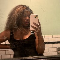 Aba Amuquandoh (@abaquan) 's Twitter Profile
