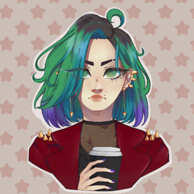 Fazb0lls's profile picture. 