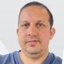 Ikram Noor (@ikramnoor1) Twitter profile photo Ikram Noor (@ikramnoor1) Twitter profile photo