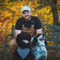 Cody (@mcw6809) 's Twitter Profile