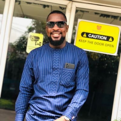 DanitoStarboii's profile picture. The world is full of beautiful people. If u can't find one, be one.

Libra |
FC Barcelona