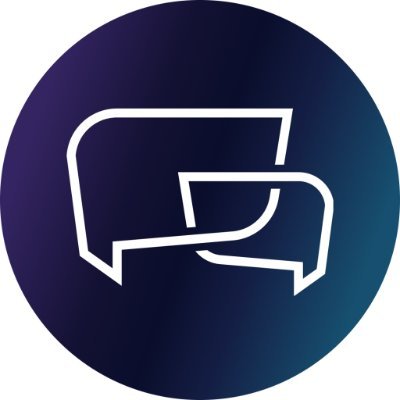 We are building the world's first contextual search engine for online shopping.