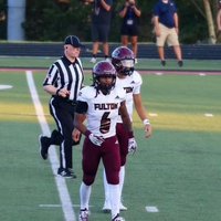 Javon Moulden (@moulden_javon) 's Twitter Profile