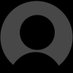 ּ؏ (@abdullh66561270) Twitter profile photo ּ؏ (@abdullh66561270) Twitter profile photo