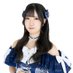 咲良いろは🏹☁️アイドルは下剋上新メンバー (@aijou_iroha) Twitter profile photo 咲良いろは🏹☁️アイドルは下剋上新メンバー (@aijou_iroha) Twitter profile photo