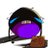 ppocoo_mp's profile image
