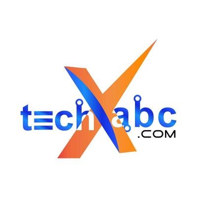 @techxabc