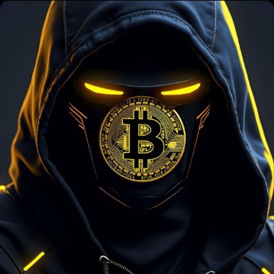 Crypto & DeFi | Privacy | Gun Rights | Maximum Liberty | Challenging the State & Mainstream Narratives