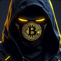 Travis Galt🚩🏴‍☠️🔫 (@travisgalt) 's Twitter Profile