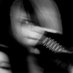 アキ (@xxxakigram) Twitter profile photo アキ (@xxxakigram) Twitter profile photo
