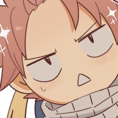 neri_w2's profile picture. 18↑/FT🔥🗝ﾅﾂﾙｰ/サブ垢▶︎@nerino_sub /無断転載・無断使用禁止/FF外🔕/Unauthorized reproduction or use is prohibited.