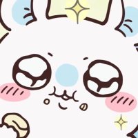 あ《取引垢》 (@__trhkwan) Twitter profile photo