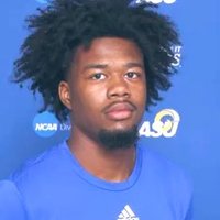 Treひ (@tramellwindham) 's Twitter Profile