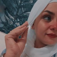 ᑎOᑎ ♥︎ 🇨🇭 (@noneabdu) 's Twitter Profile