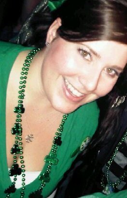 JamiNHisserich's profile picture. Critique The Screen is a movie blog. We have reviews, articles, and more.