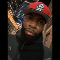 BIG MOE (@yeaaa_moe) 's Twitter Profile Photo BIG MOE (@yeaaa_moe) 's Twitter Profile Photo