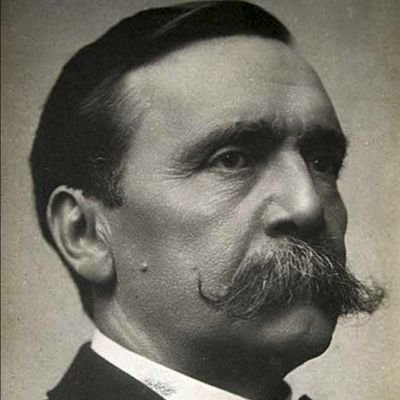 EstoesEsparta22's profile picture. 