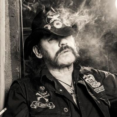 Im back!, was another AceF, Blues supporter, and music..if you don't like my tweets..TOUGH!!