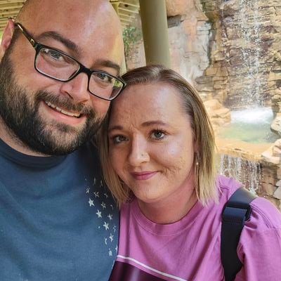 JustinAnnWhita1's profile picture. 