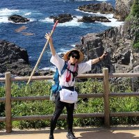 こーしろー (@ko_shiro_0412) Twitter profile photo