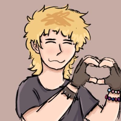 ☆ MuffinKat ☆さんのプロフィール画像